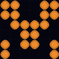 45.131.237.236