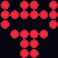45.131.237.238