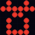 45.131.237.239