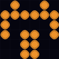 45.131.237.240