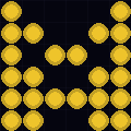 45.131.237.242
