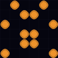 45.131.237.243