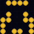 45.131.237.244