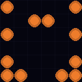 45.131.237.245