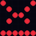 45.131.237.246
