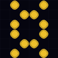 45.131.237.247