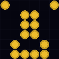 45.131.237.248