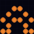 45.131.237.250