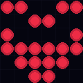 45.131.237.251
