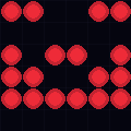 45.131.237.252