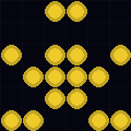 45.131.237.253