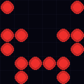 45.131.237.254
