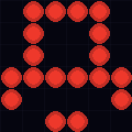 45.131.237.255