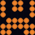 45.131.237.26