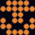 45.131.237.27