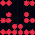 45.131.237.28