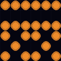 45.131.237.29