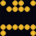 45.131.237.30