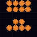 45.131.237.31