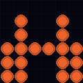 45.131.237.32