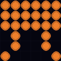 45.131.237.33