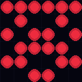 45.131.237.34
