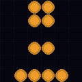 45.131.237.35