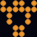 45.131.237.37