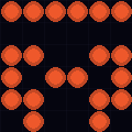 45.131.237.38