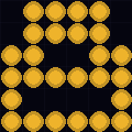 45.131.237.39