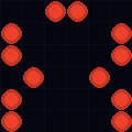 45.131.237.40