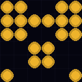 45.131.237.41