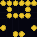 45.131.237.42