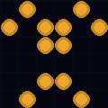 45.131.237.43