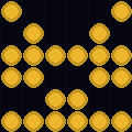 45.131.237.44