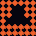45.131.237.48