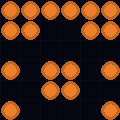 45.131.237.49