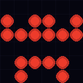 45.131.237.5