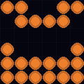 45.131.237.51