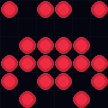45.131.237.52