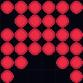 45.131.237.53