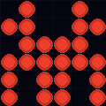 45.131.237.55