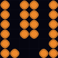 45.131.237.57