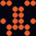 45.131.237.58
