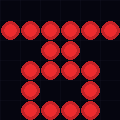 45.131.237.61