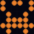45.131.237.63