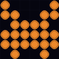 45.131.237.66