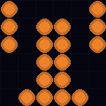 45.131.237.68
