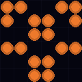 45.131.237.7