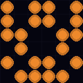 45.131.237.70